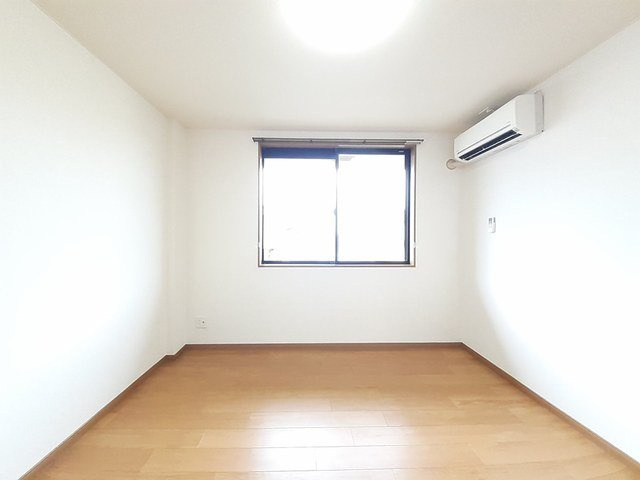 ル・オマージュの内装|過ごしやすい室内です