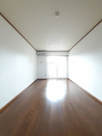 クラシオン・ヴェールの居間・リビング|おしゃれな居間です
