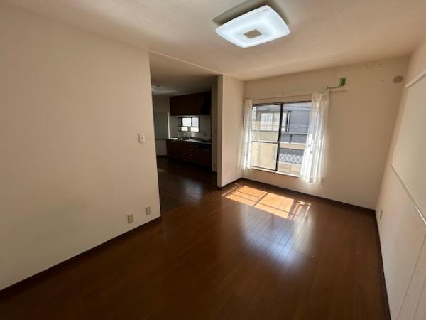 【子供部屋】