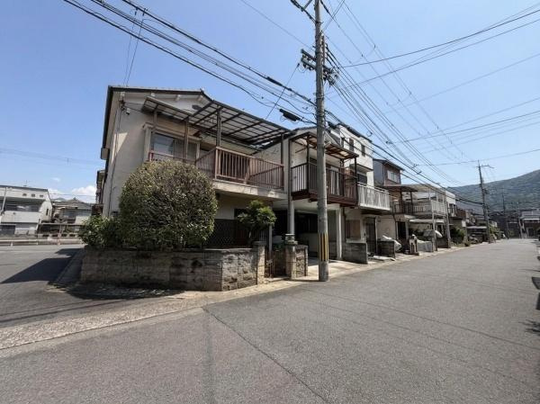 【その他】