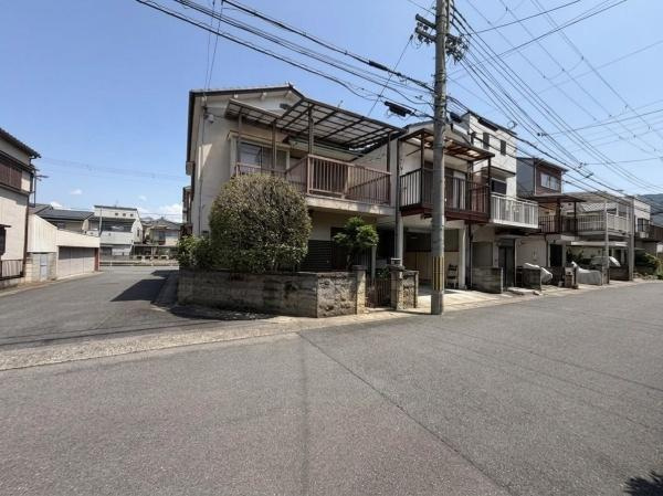 【その他】