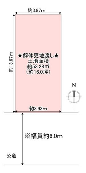 【土地図】