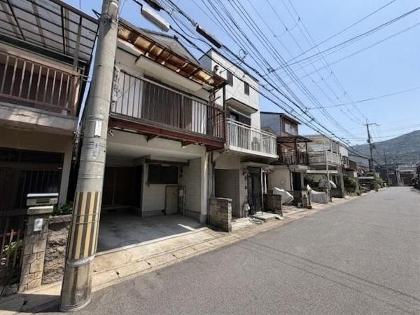 【その他】
