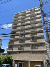 朝日プラザ門真の画像