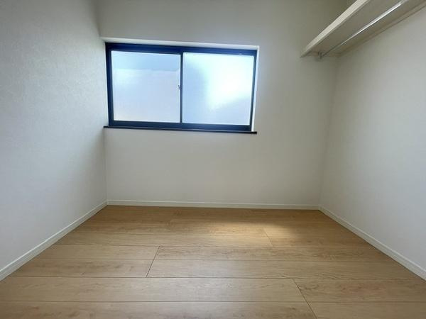 【収納】 | 門真市上野口町　中古戸建