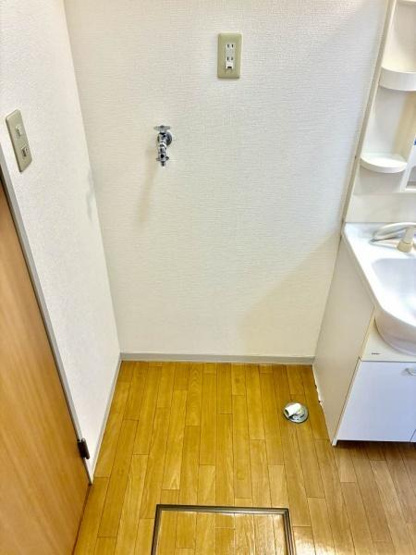 【その他】 | ゲット　バーディー