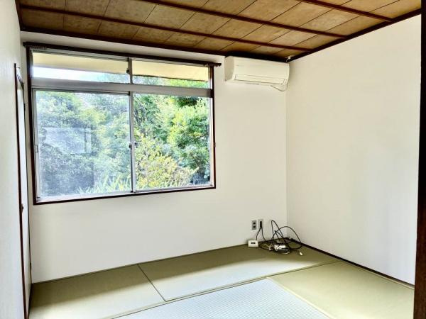 【設備】 | 古市借家 森田洋史邸