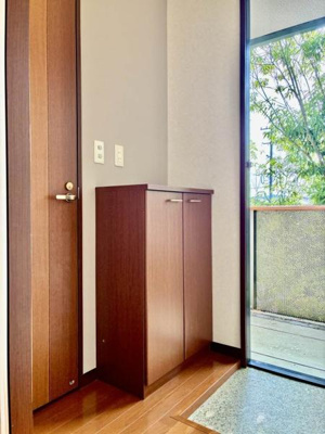 【玄関】 | Ｇ　ＨＯＵＳＥ