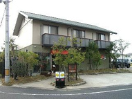 Ｇ　ＨＯＵＳＥの画像