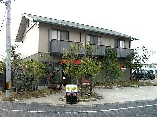 【外観】 | Ｇ　ＨＯＵＳＥ