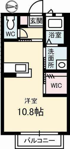 【間取り】 | Ｇ　ＨＯＵＳＥ