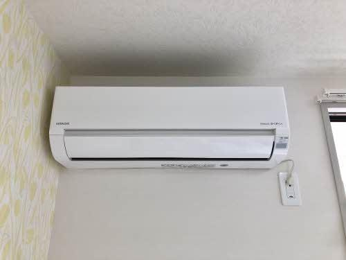 【設備】 | フロールドメゾン　Ｃ棟
