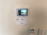 【セキュリティ】 | ツユリ
