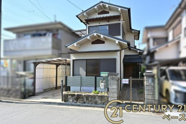 生駒郡安堵町西安堵　一戸建のその他|■現地撮影写真■