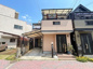 東大阪市菱屋東１丁目の中古一戸建の画像