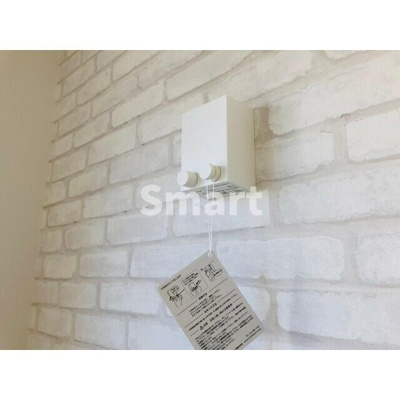 【設備】 | アービス高円寺