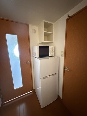 【その他】 | レオパレスアルファード
