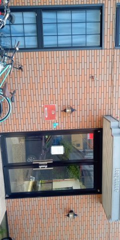 【その他】 | レオパレスＴＡＫＡＳＡＧＯ