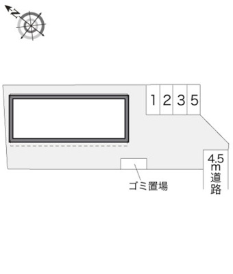 【その他】 | レオパレスＴＡＫＡＳＡＧＯ