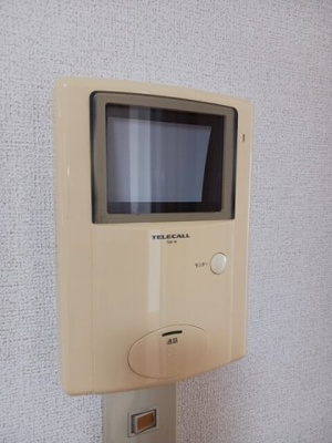 【セキュリティ】 | スコルピオーネ