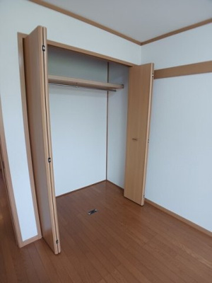 【収納】 | スコルピオーネ