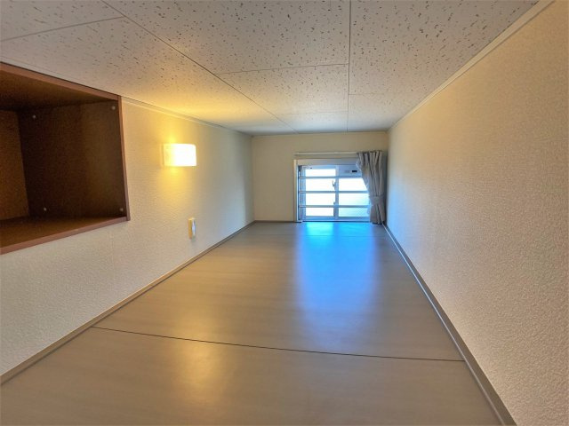 レオパレスソフィア　Ⅱのその他|ロフト
