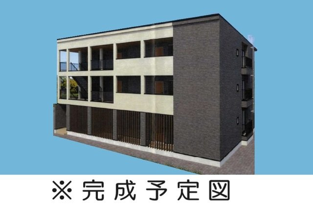 リオラ　Ⅰ