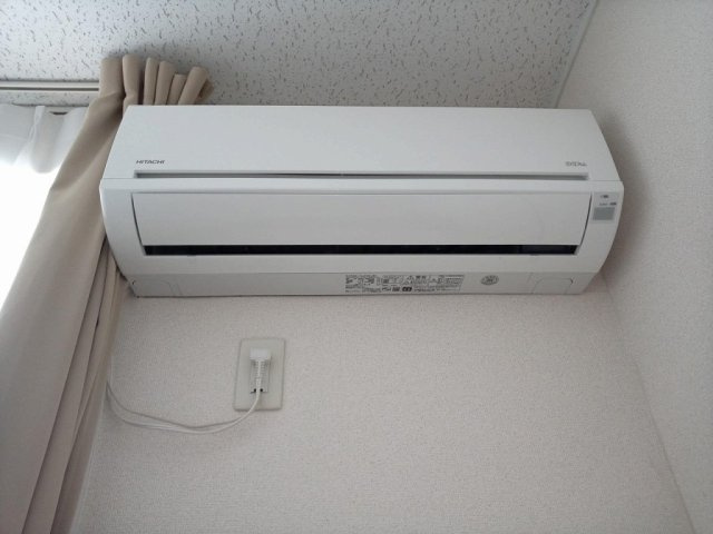 レオパレスＳＫＫ・マンションⅣのその他