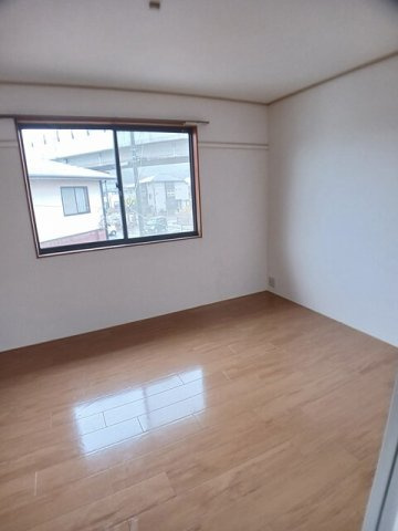 メゾングランデＢのその他
