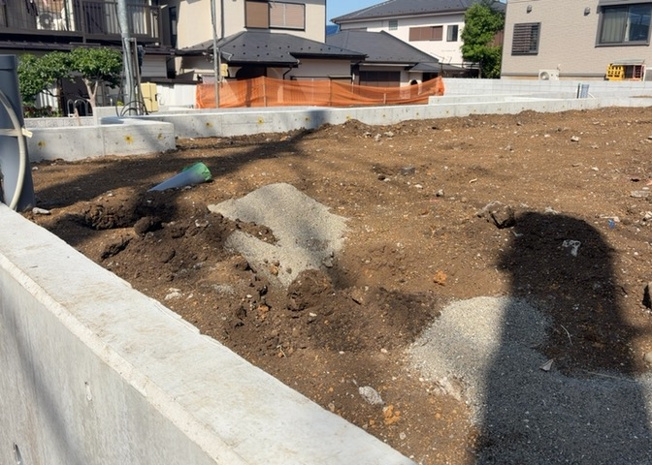 【防犯設備】 | 当然のことではありますが、オートロックやセンサーライト、ホームセキュリティーなどの防犯設備があれば、小さいお子様がいるご家庭も安心ですよね！まず物件購入の際は、防犯設備もチェックするようにしましょう。