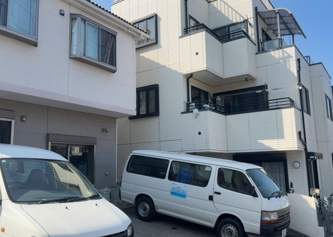 【展望】 | 田園風景が味わえる土地に住みたい！海や山の見える自然豊かな土地に住みたい！などご要望に併せて当社営業がご提案させて頂きます。当社が抱えている数ある物件の中からお客様が納得する1件を一緒に探しましょう！