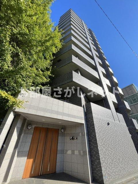 スカイコート原宿【おとり物件なし】#学生・社会人にオススメ！初期費用分割払いOK！