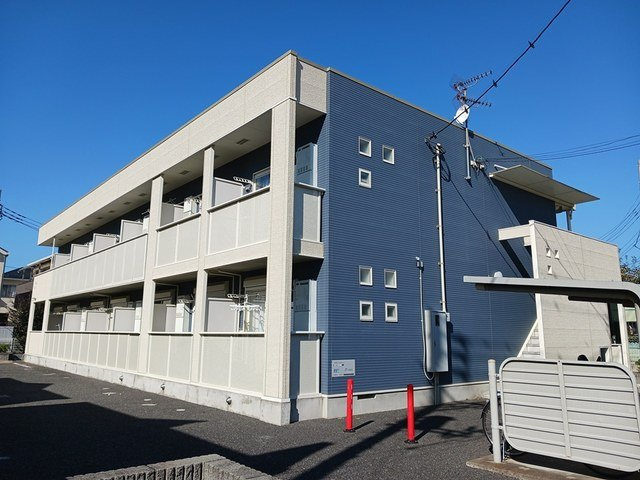 ストリング　ヒルズ