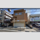 ワカバビルの画像