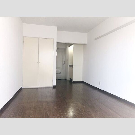 【内装】 | アーバンハイツNY