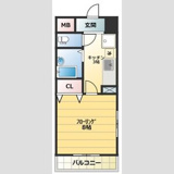 セイブステイツ野並の画像