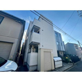 イーリス弥富通の画像