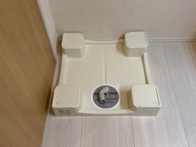 ブライト仁壽のその他