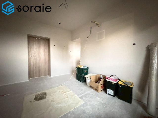 椿峰ニュータウン２７街区２号棟　中古マンションの内装|2026/6/12 撮影