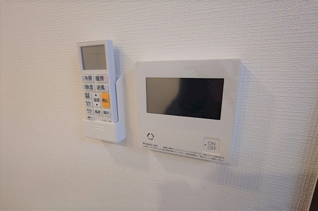 【セキュリティ】エステムコート堺筋本町