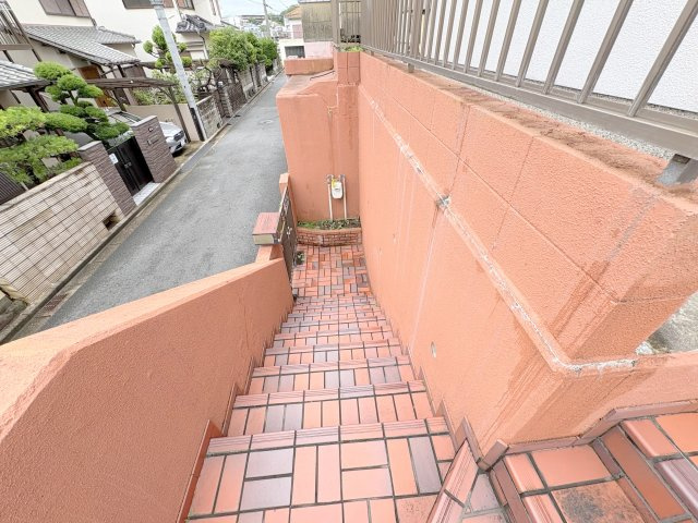 アリマウンテン2のその他