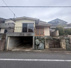 K22194-待鳳の画像
