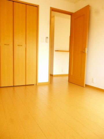 オレンジ　ハウス　Ａのその他