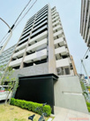 レジュールアッシュ京橋ファーストステージの画像