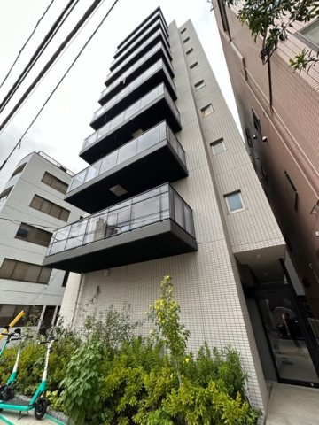 GRACE KR ASAKUSA