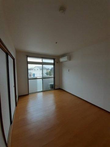 フェルド中居のその他