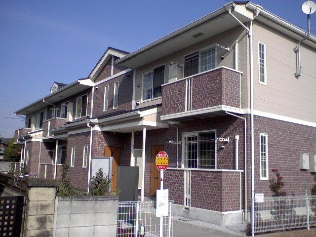 コンフォールＫ