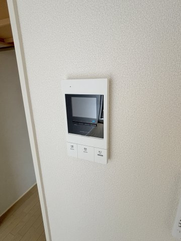 Ｃｌａｓｓｅｓのセキュリティ