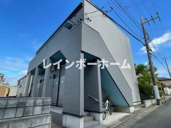 特典：仲介手数料が無料です!!
