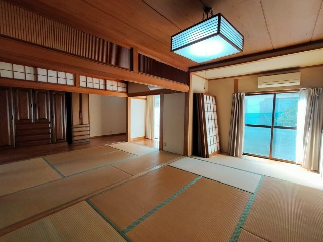 佐々町須崎免のその他